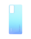 Tapa Trasera Xiaomi Redmi Note 11 / 11S (Azul Estelar)