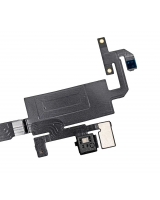 Flex del Auricular con Sensor de Luz y Proximidad iPhone 11 Pro (Compatible Face ID) (Original)