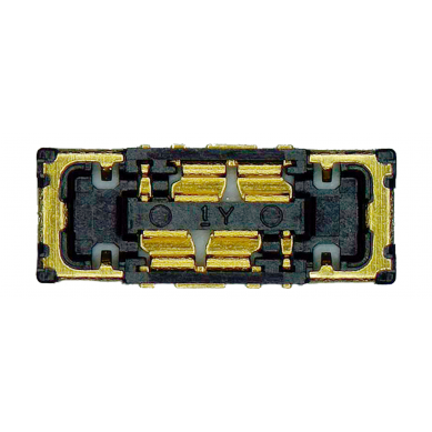 Conector FPC de Batería para iPhone 12 / 12 Pro / 12 Pro Max / 12 Mini
