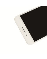 Pantalla iPhone 8 Plus Blanca