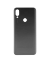 Tapa de Cristal Trasera Xiaomi Redmi 7 Negra