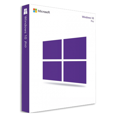 Microsoft Windows 11 Pro (Profesional) Licencia Activación OEM