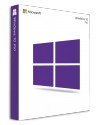 Microsoft Windows 11 Pro (Profesional) Licencia Activación Oficial