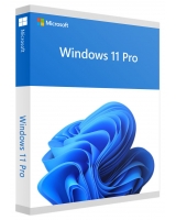 Microsoft Windows 11 Home Licencia Activación (OEM) (1 PC)