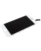 Pantalla iPhone 6 Plus Blanca