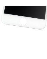 Pantalla iPhone 6 Plus Blanca