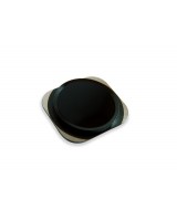Botón HOME completo con Flex iPhone 6 Negro