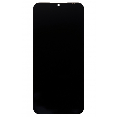 Pantalla Xiaomi Redmi Note 11E / Redmi Note 11R / Poco M4 5G / Poco M5 / Redmi 10 5G / Redmi 11 Prime / 5G
