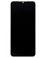 Pantalla Xiaomi Redmi Note 11E / Redmi Note 11R / Poco M4 5G / Poco M5 / Redmi 10 5G / Redmi 11 Prime / 5G