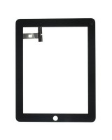 Pantalla Táctil iPad