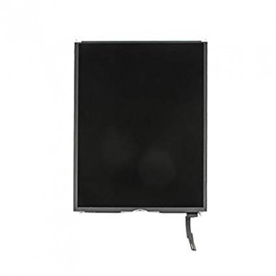 Pantalla LCD iPad Air ORIGINAL