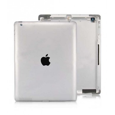 Carcasa Trasera iPad