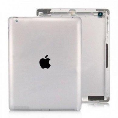 Carcasa Trasera iPad 2