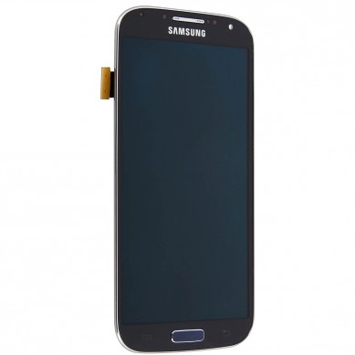 Pantalla Samsung Galaxy S4 Negra