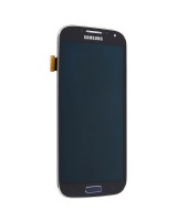 Pantalla Samsung Galaxy S4 Negra