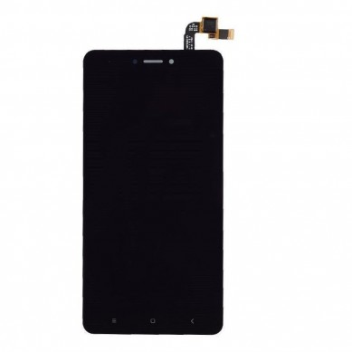 Pantalla Xiaomi Redmi Note 4X Negra