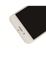Pantalla iPhone 8 / SE (2020) Blanca