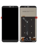 Pantalla Xiaomi Redmi 5 Plus Negra