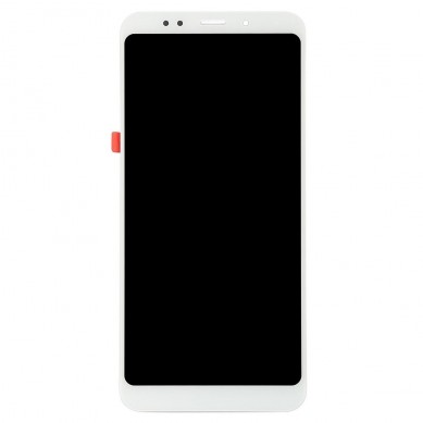 Pantalla Xiaomi Redmi 5 Plus Blanca