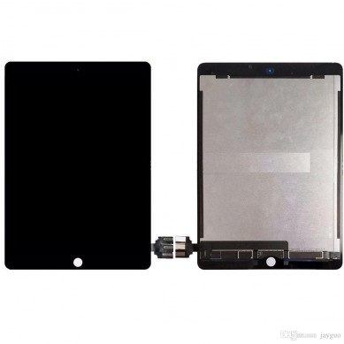 Pantalla LCD + Táctil Digitalizadora iPad Pro (9.7&quot;) Negra