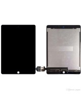 Pantalla LCD + Táctil Digitalizadora iPad Pro (9.7") Negra