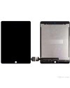 Pantalla LCD + Táctil Digitalizadora iPad Pro (9.7") Negra