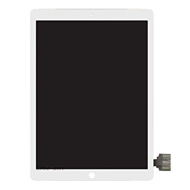 Pantalla LCD + Táctil Digitalizadora iPad Pro (9.7&quot;) Blanca