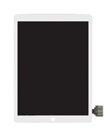 Pantalla LCD + Táctil Digitalizadora iPad Pro (9.7") Blanca