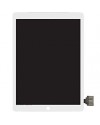 Pantalla LCD + Táctil Digitalizadora iPad Pro (9.7") Blanca