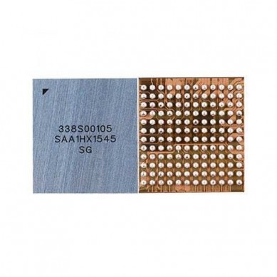 IC Chip de Audio para iPhone 6s / iPhone 6s Plus
