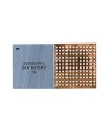 IC Chip de Audio para iPhone 6s / iPhone 6s Plus
