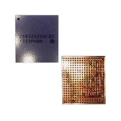 IC Chip Large Power para iPhone 8 / iPhone 8 Plus