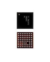 IC Chip de Carga para iPhone 8 / iPhone 8 Plus / iPhone X