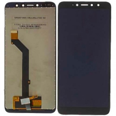 Pantalla Xiaomi Redmi S2 Negra