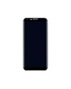 Pantalla completa Samsung Galaxy S9+ Plus Original con marco Oro Service Pack