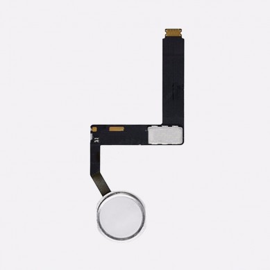 Botón Home con Flex iPad Pro (9.7&quot;) Blanco