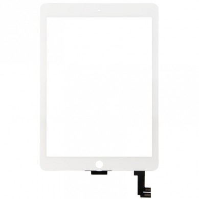 Pantalla Táctil iPad