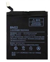 Batería Xiaomi Mi 5 2910mAh