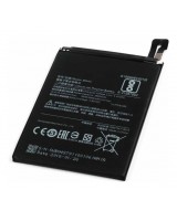 Batería Xiaomi Redmi Note 5 / Note 5 (PRO) 4000mAh