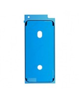 Adhesivo Waterproof de fijación de Pantalla iPhone XR / 11 NegroCatálogo Productos