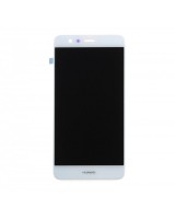 Pantalla Huawei P10 Lite Blanca