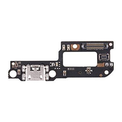 Cable Flex Carga y Micrófono Xiaomi Mi A2 Lite / Redmi 6 PRO