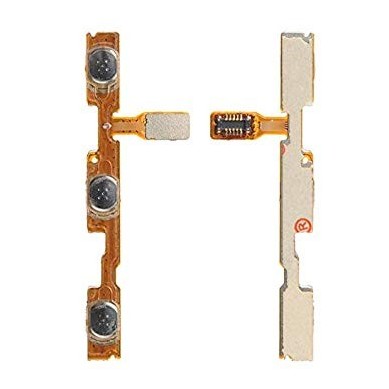 Cable Flex Encendido/Apagado iPhone 5