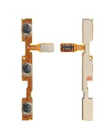 Cable Flex de Power y Volumen Xiaomi Mi A2 Lite / Redmi 6 PRO