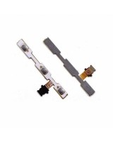 Cable Flex Encendido/Apagado iPhone 5