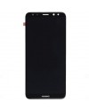 Pantalla Huawei Mate 10 Lite Negra
