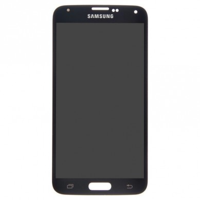 Pantalla Samsung Galaxy S5 Oled Negra