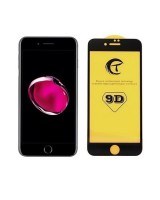 Cristal Templado para iPhone 7