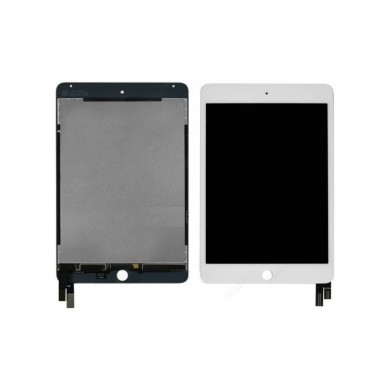 Pantalla LCD iPad Mini 4