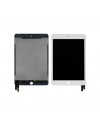 Pantalla LCD iPad Mini 4